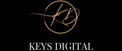 keysdigitaloficial.com